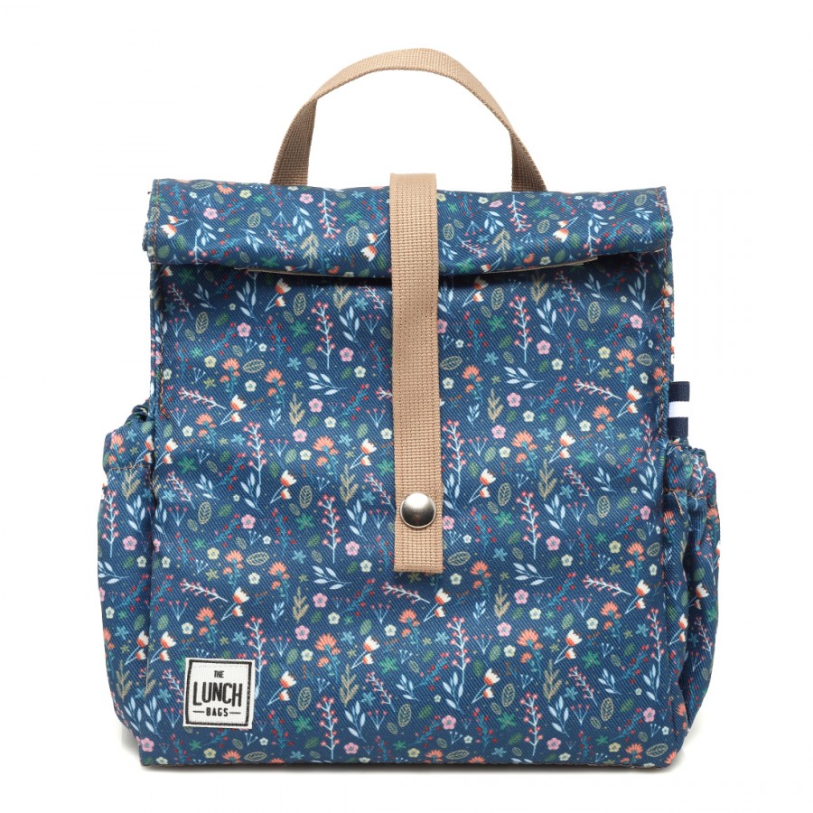 Anthos with Beige Straps