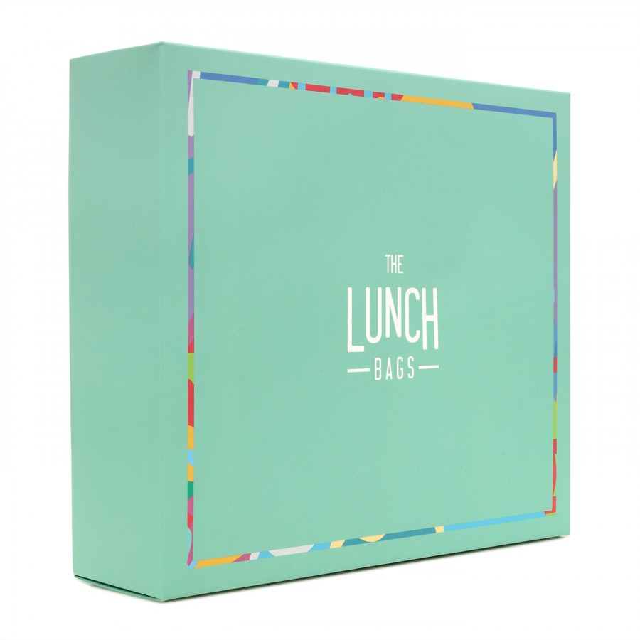 Kids Gift Box