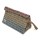 Coral Clutch