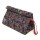 Daisy Clutch