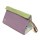 Lemon Clutch