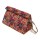 Paisley Clutch
