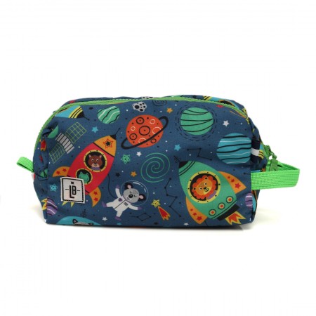 Space Pouch