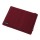 Cabernet Sleeve