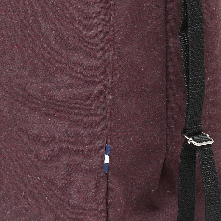 Cabernet Plus with Black Strap