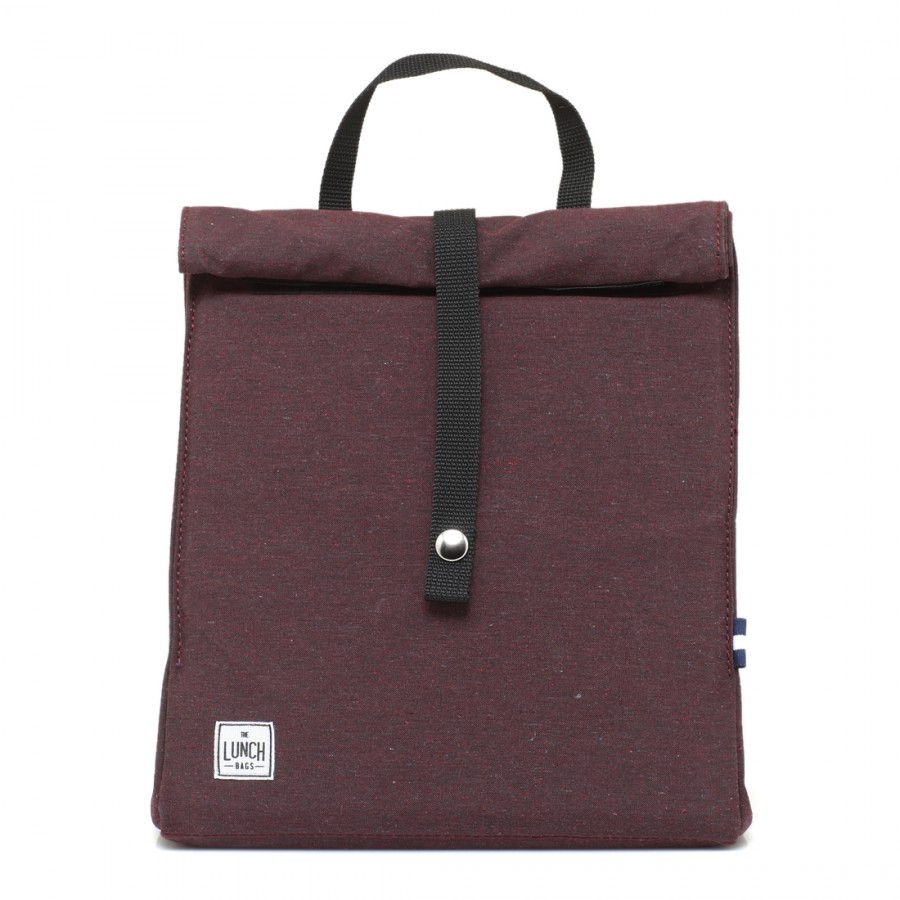 Cabernet Plus with Black Strap
