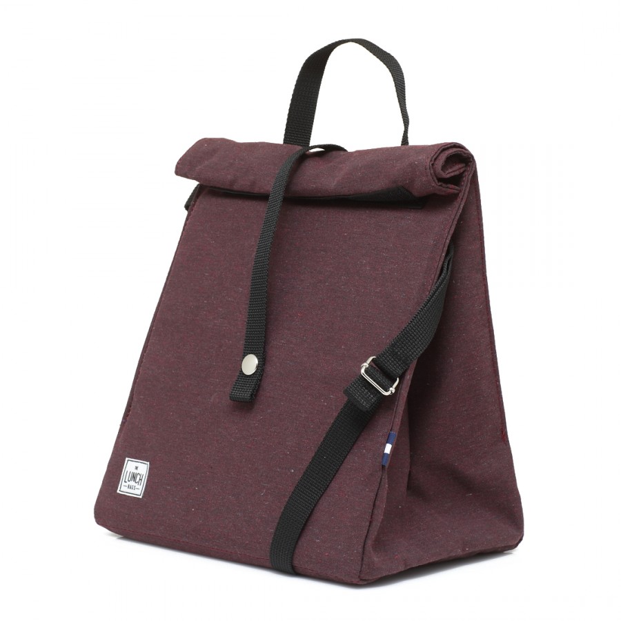 Cabernet Plus with Black Strap
