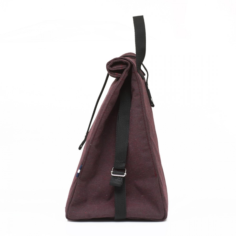 Cabernet Plus with Black Strap