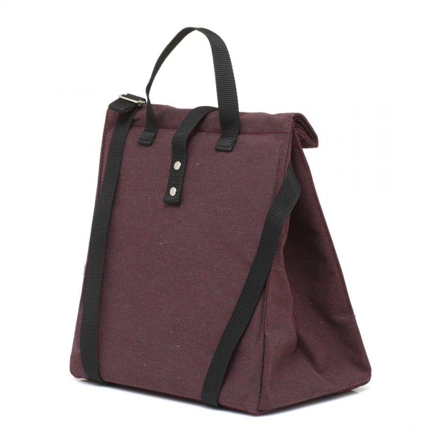 Cabernet Plus with Black Strap