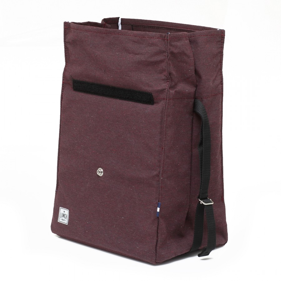 Cabernet Plus with Black Strap