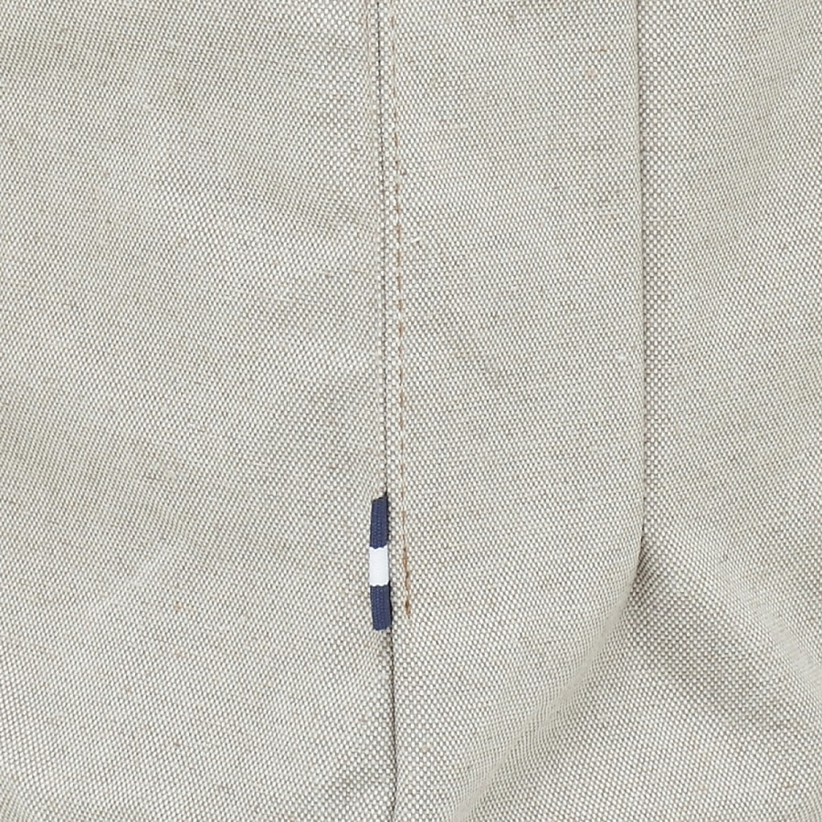 Ammos with Beige Strap