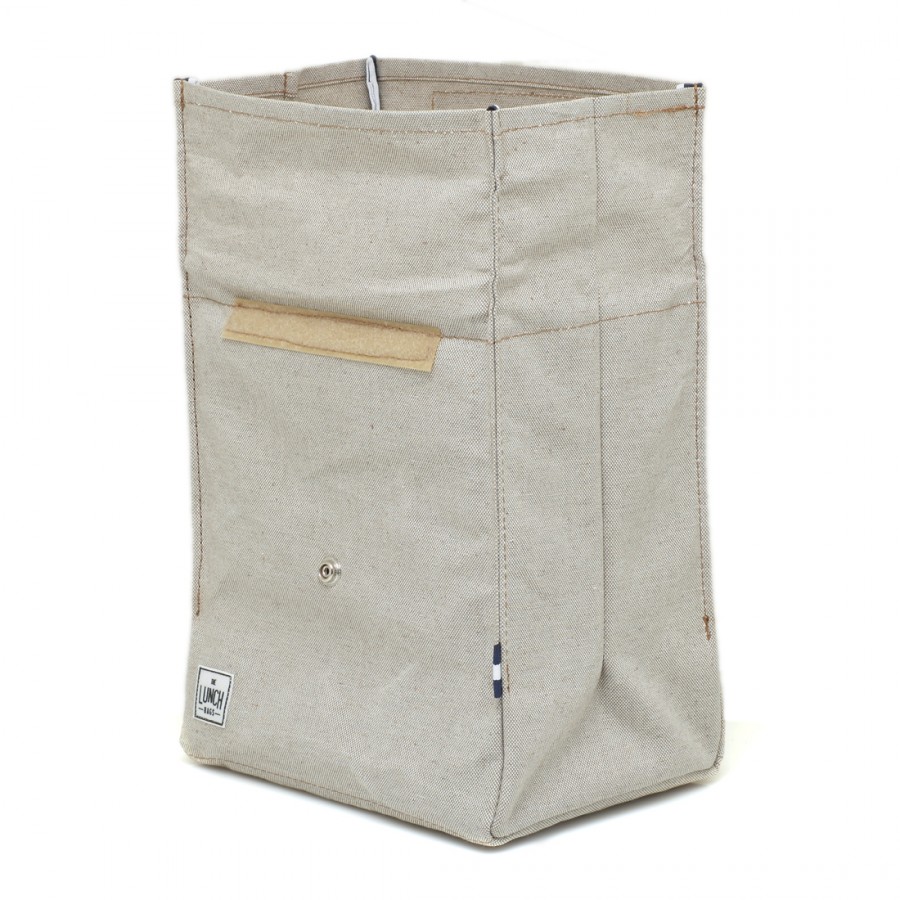 Ammos with Beige Strap