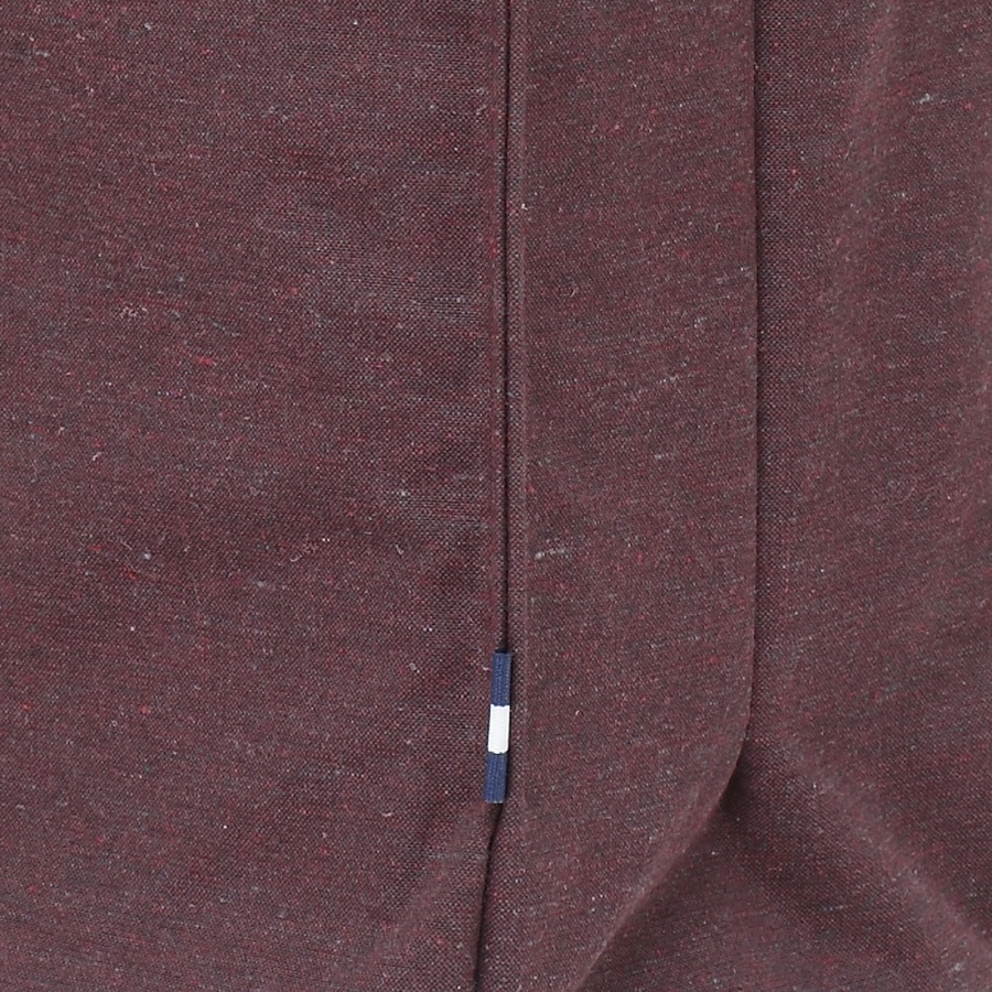Cabernet with black Strap
