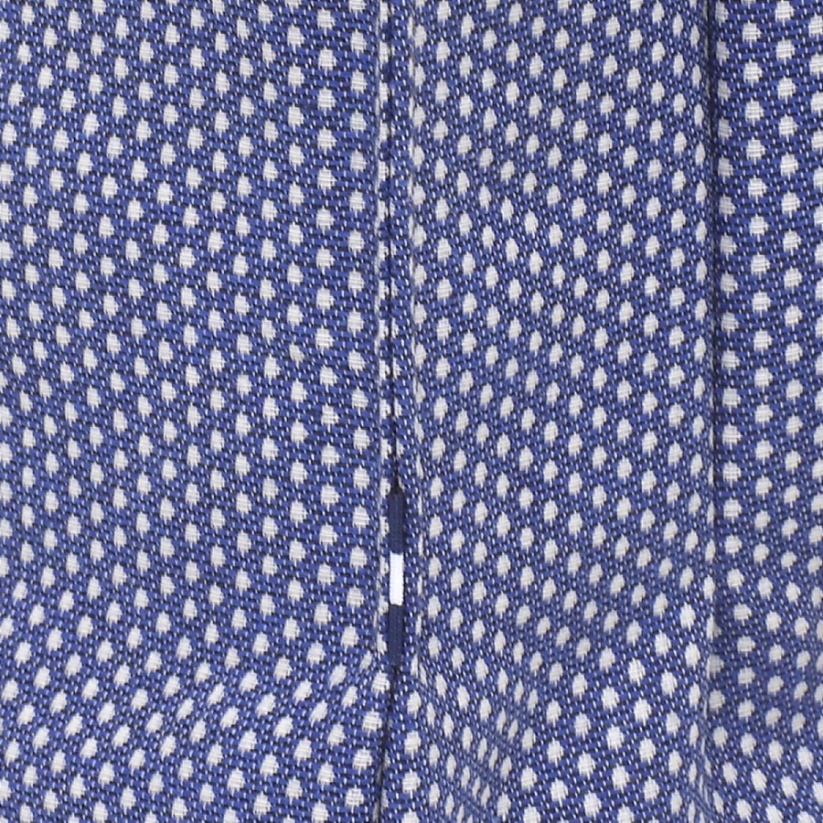  Dots with Beige Strap