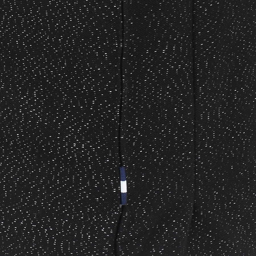 Galaxy with Black Strap