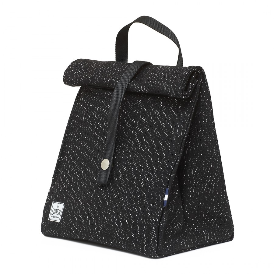 Galaxy with Black Strap