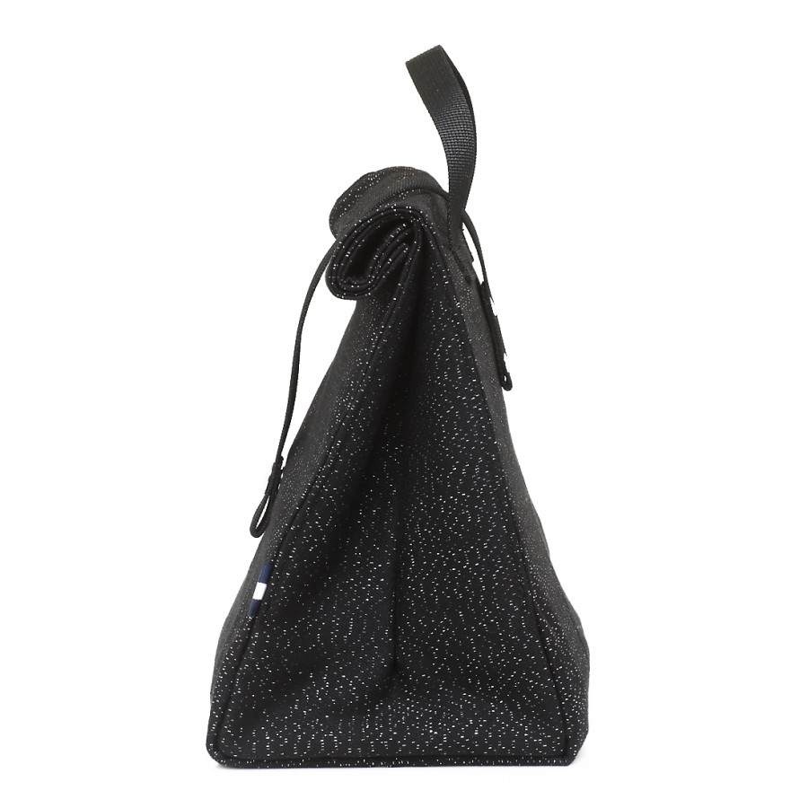 Galaxy with Black Strap