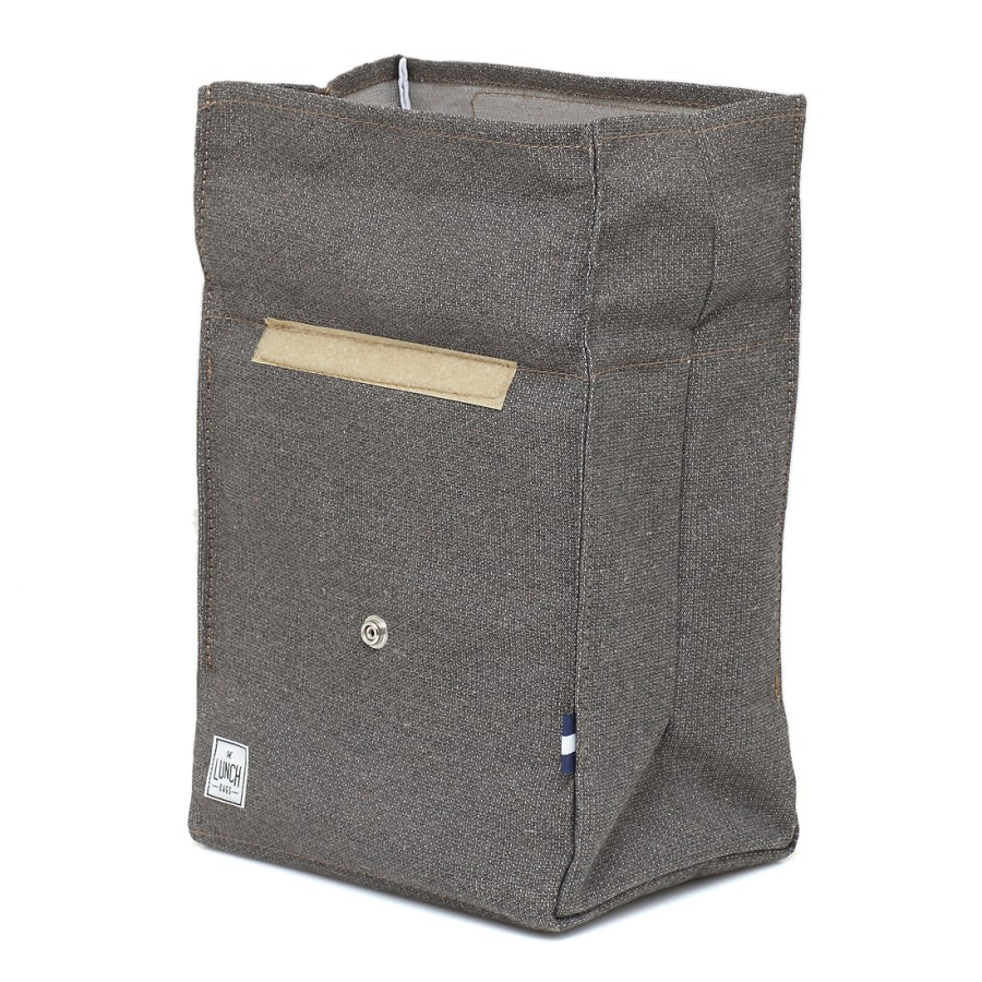 Coffee with beige strap