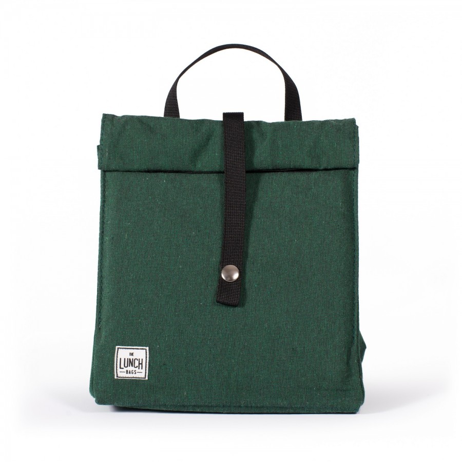 Quetzal with Black Strap