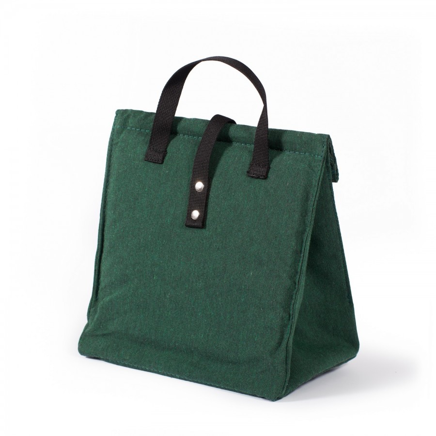 Quetzal with Black Strap