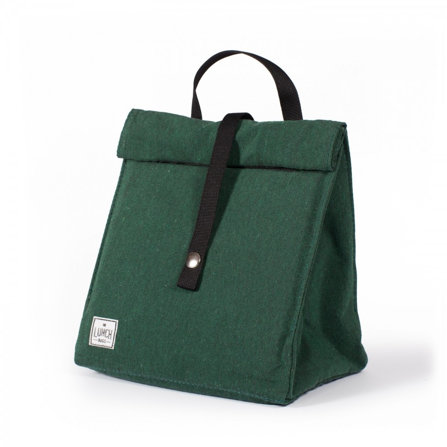 Quetzal with Black Strap