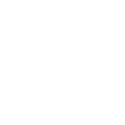 the lunch bags